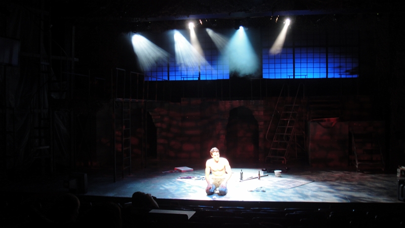 Jesus Christ Superstar - BoCo (77).JPG